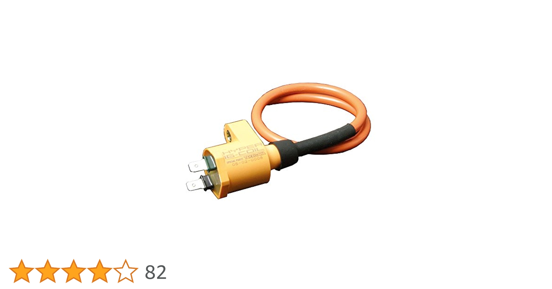 41vR77Eb3+L.jpg_BO30,255,255,